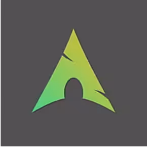 abheekd's website
