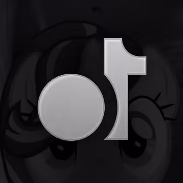 daudix's website
