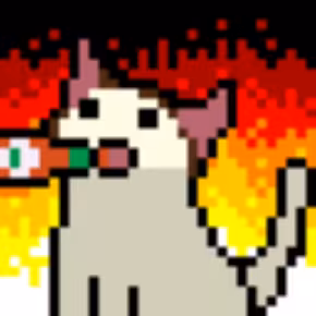 spicecat's website