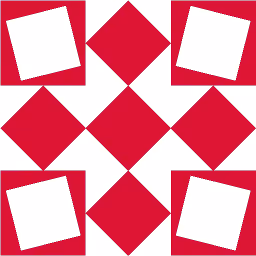 tech-absurdist's website